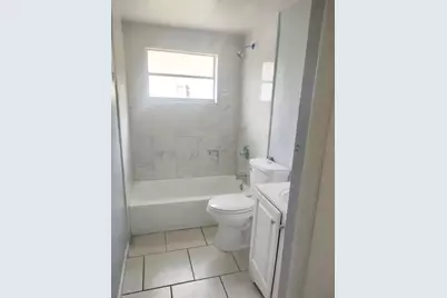 5204 N 45th Street #B, Tampa, FL 33610 - Photo 5