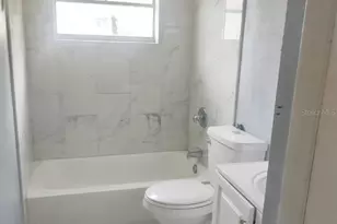 5204 N 45th St, Tampa, FL 33610 - Photo 5