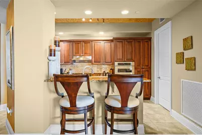 470 Mandalay Avenue #403, Clearwater Beach, FL 33767 - Photo 13