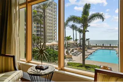 470 Mandalay Avenue #403, Clearwater Beach, FL 33767 - Photo 25