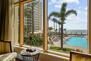 470 Mandalay Ave, Clearwater Beach, FL 33767 - Photo 25