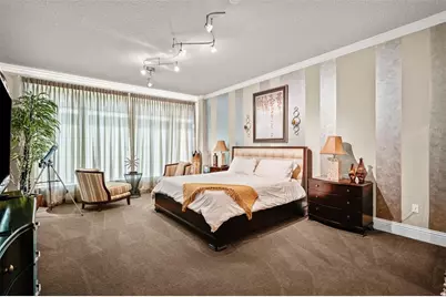 470 Mandalay Avenue #403, Clearwater Beach, FL 33767 - Photo 21