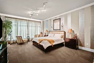 470 Mandalay Ave, Clearwater Beach, FL 33767 - Photo 21