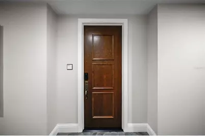 470 Mandalay Avenue #403, Clearwater Beach, FL 33767 - Photo 49