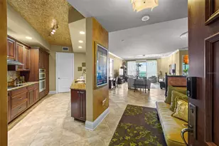 470 Mandalay Ave, Clearwater Beach, FL 33767 - Photo 3