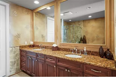 470 Mandalay Avenue #403, Clearwater Beach, FL 33767 - Photo 29