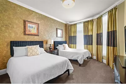 470 Mandalay Avenue #403, Clearwater Beach, FL 33767 - Photo 35