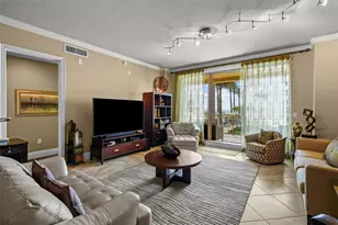 470 Mandalay Ave, Clearwater Beach, FL 33767 - Photo 5