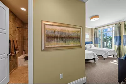 470 Mandalay Avenue #403, Clearwater Beach, FL 33767 - Photo 33