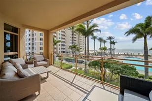 470 Mandalay Ave, Clearwater Beach, FL 33767 - Photo 45