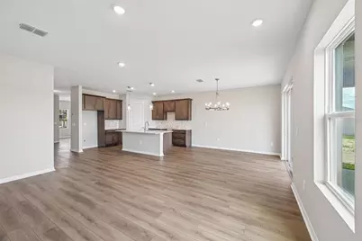 5919 Fresh Flora Drive, Wimauma, FL 33598 - Photo 11
