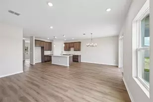 5919 Fresh Flora Dr, Wimauma, FL 33598 - Photo 11