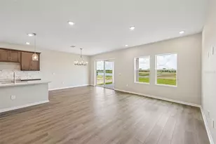 5919 Fresh Flora Dr, Wimauma, FL 33598 - Photo 9