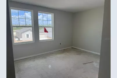 5919 Fresh Flora Drive, Wimauma, FL 33598 - Photo 25