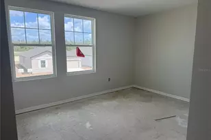 5919 Fresh Flora Dr, Wimauma, FL 33598 - Photo 25