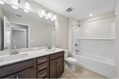 5919 Fresh Flora Drive, Wimauma, FL 33598 - Photo 19