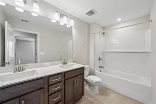5919 Fresh Flora Dr, Wimauma, FL 33598 - Photo 19