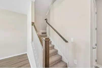 5919 Fresh Flora Drive, Wimauma, FL 33598 - Photo 15