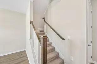 5919 Fresh Flora Dr, Wimauma, FL 33598 - Photo 15