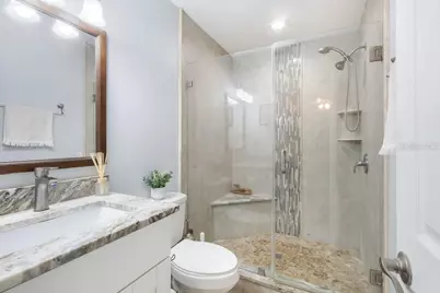 2022 Rudder Drive, Valrico, FL 33594 - Photo 17