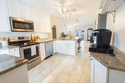 2022 Rudder Drive, Valrico, FL 33594 - Photo 13