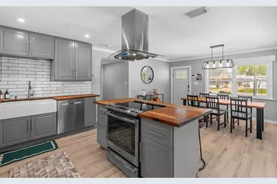 3412 W Bay Avenue, Tampa, FL 33611 - Photo 11