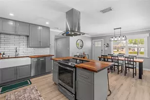 3412 W Bay Ave, Tampa, FL 33611 - Photo 11