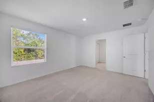 7751 Abagail Dr, Lakeland, FL 33810 - Photo 11