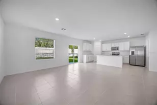 7751 Abagail Dr, Lakeland, FL 33810 - Photo 5