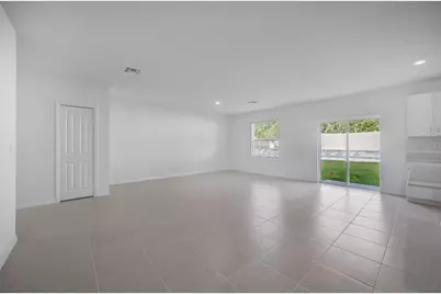 7751 Abagail Drive, Lakeland, FL 33810 - Photo 7