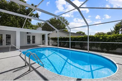 6128 E 111th Avenue, Temple Terrace, FL 33617 - Photo 25