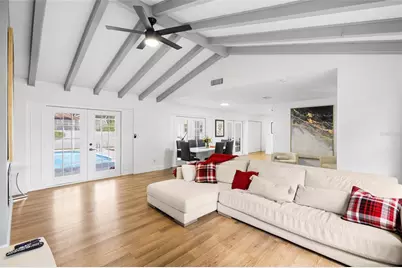 6128 E 111th Avenue, Temple Terrace, FL 33617 - Photo 7