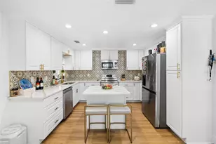 6128 E 111th Ave, Temple Terrace, FL 33617 - Photo 11