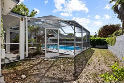 6128 E 111th Avenue, Temple Terrace, FL 33617 - Photo 33