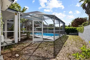 6128 E 111th Ave, Temple Terrace, FL 33617 - Photo 33