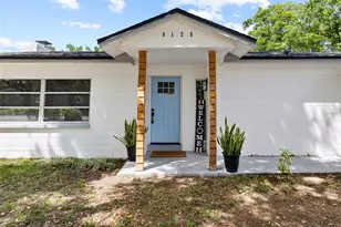6128 E 111th Ave, Temple Terrace, FL 33617 - Photo 29