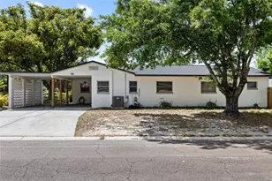 6128 E 111th Ave, Temple Terrace, FL 33617 - Photo 31