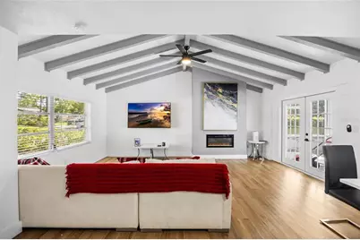 6128 E 111th Avenue, Temple Terrace, FL 33617 - Photo 11