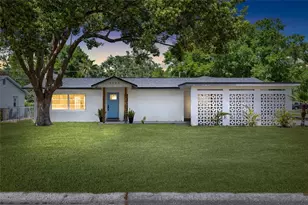 6128 E 111th Ave, Temple Terrace, FL 33617 - Photo 1
