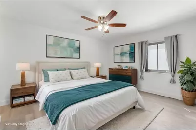 11566 7th Lane N #1211, Saint Petersburg, FL 33716 - Photo 15