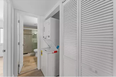 11566 7th Lane N #1211, Saint Petersburg, FL 33716 - Photo 19