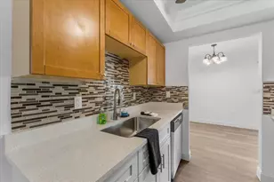 11566 7th Ln N, Saint Petersburg, FL 33716 - Photo 11