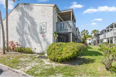 11566 7th Lane N #1211, Saint Petersburg, FL 33716 - Photo 1