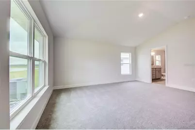 12976 Kent Bradley Street, Dade City, FL 33525 - Photo 11