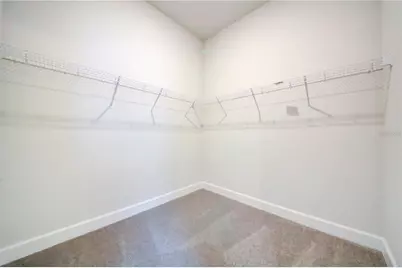 12976 Kent Bradley Street, Dade City, FL 33525 - Photo 9
