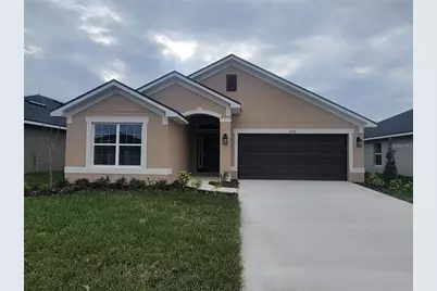 12976 Kent Bradley Street, Dade City, FL 33525 - Photo 1