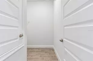 12976 Kent Bradley St, Dade City, FL 33525 - Photo 17