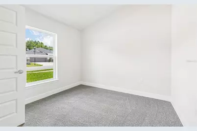 12976 Kent Bradley Street, Dade City, FL 33525 - Photo 13