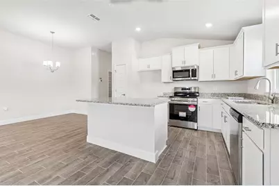 12976 Kent Bradley Street, Dade City, FL 33525 - Photo 27