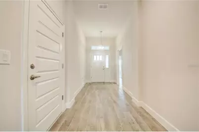12976 Kent Bradley Street, Dade City, FL 33525 - Photo 19